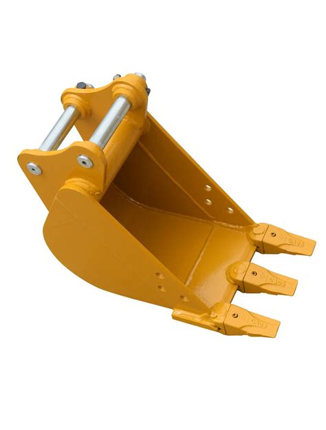 china mini digger bucket teeth|second hand mini digger buckets.